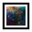 « dc 030 » par iris scott abstracts, impression sur toile-73552274-73552273-73552278