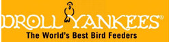 Logo Droll Yankees, Inc