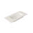 Stone Resin Solid Surface Bathroom Vanity Basin Sink