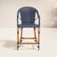 Tabouret de bar Popplewell-2038547773-2054814243