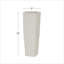 Vase de table en céramique 12,7 po Barthés