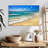 Ravi Cancun Beach II-107848055