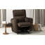 Fauteuil inclinable électrique Myaira-894106145
