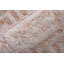 Tapis rose Curran-740477671