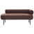 Dark Brown is out of stock selected