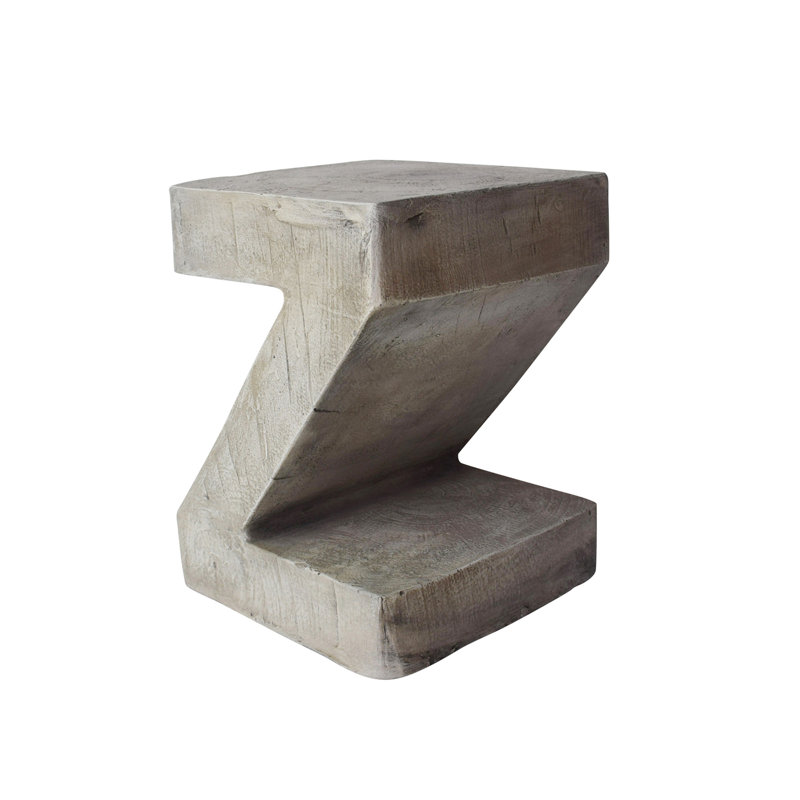 TESS SIDE TABLE