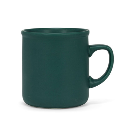 Tasse à café Havik
