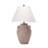 Markjello Metal Table Lamp