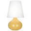 June 24" Table Lamp-30037915-29688547