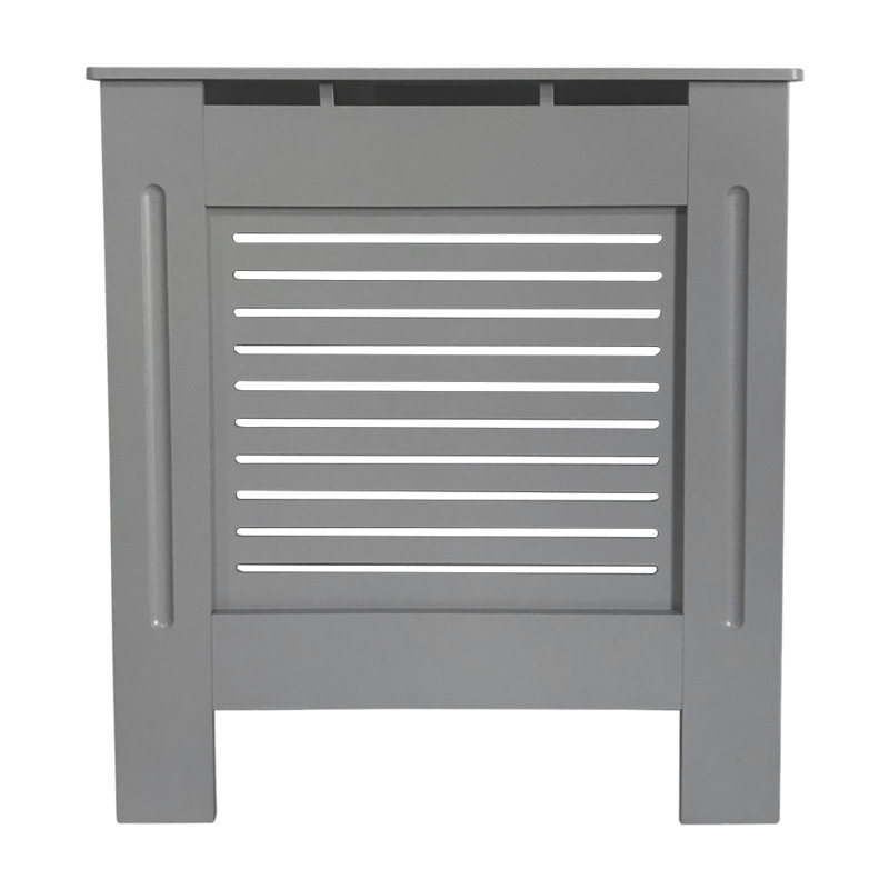 Carlos Small Radiator Cover
