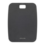 ZWILLING Plant Fiber 14.5-In X 11.25-In Cutting Board - Slate