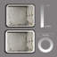 Miroir mural Jerimih-1622038925-1622038926