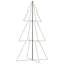 220cm H Artificial Christmas Tree