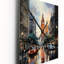 Horloge murale Jerralee-1211797433