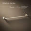 Components Towel Bar-55330993-81894368