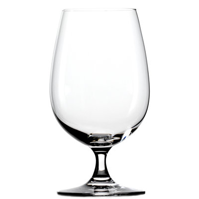 450 ml Pils Glas
