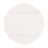 Grigg Geometric Indoor / Outdoor Rug-378225473