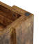 Alphy Lift Top Coffee Table with Storage-1473284583