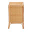 Table de chevet