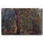 «Weeping willow» par Monet-Gallery, toile tendue-1486628152