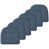 Denim Blue