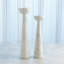 Round Top Candle Stand-65108981-65158544