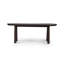 Clara Writing Desk