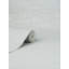 Papier peint gris Miya