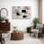 Toile tendue