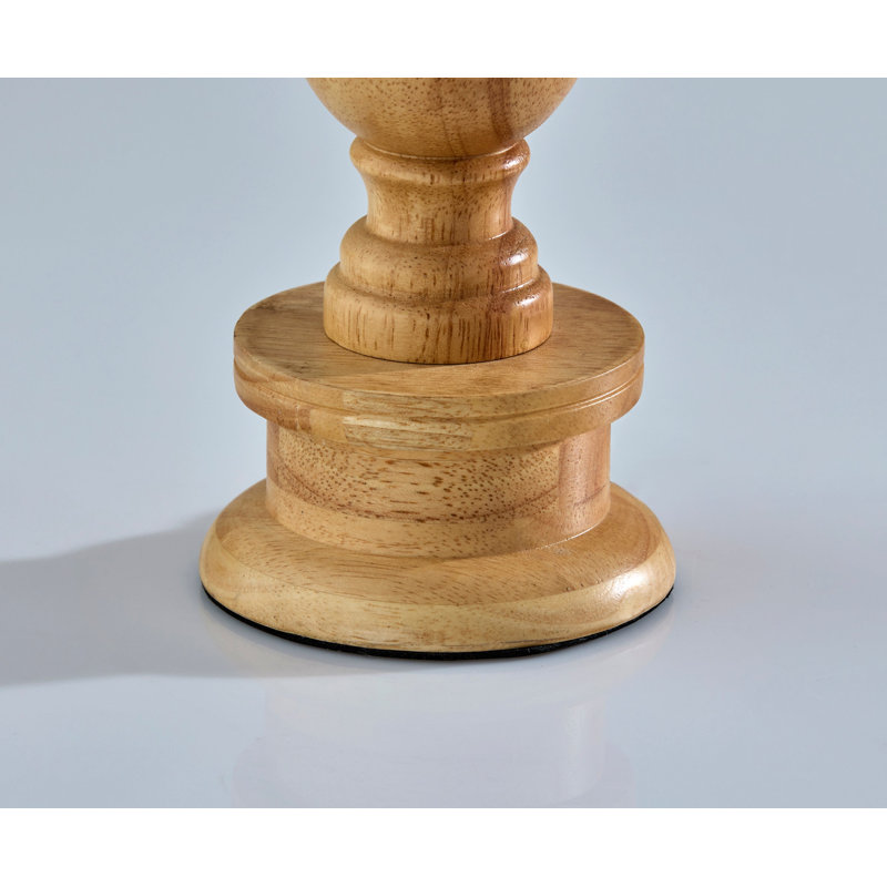 Faye Tall Table Lamp