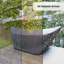 Outdoor Cover