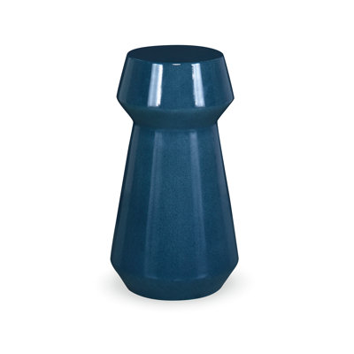 Martini Outdoor Round Side Table