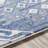 LurLine Indoor Rug-1970988606