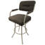 Tabouret pivotant Hildebran-1272891150-1272891251-1320911789