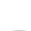 LED Flush Mount-39208795-39208797
