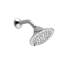 Multi Function Adjustable Shower Head