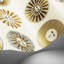 Soli Geometric Wallpaper Roll-1618655962