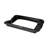 Kalorik Electric Indoor Grill, Black