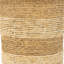 Table de bout Boho