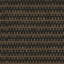 Chama 4m x 2m Rectangular Shade Sail
