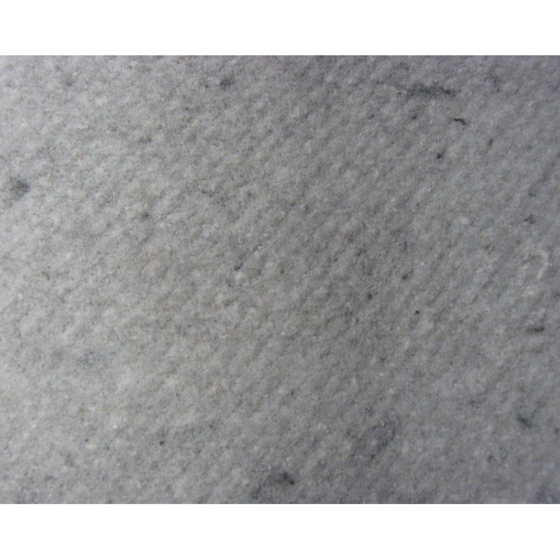Pond fleece