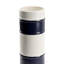 Regatta Ceramic Table Vase