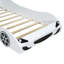 Lit plateforme Wood-629547642