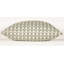 Coussin Birch Lane Stride-116272324-110824276-110824262