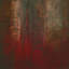 Pinot Noir I Painting by Chelsea Art Studio-26681034-26681032