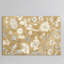 « floral joy ii », impression sur toile tendue-74404103-74404104-74404105