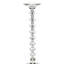 Bougeoir de table en cristal-1124111228-1124111231