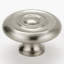Mushroom Knob-11296540-5222661