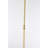 1 - Light LED Single Pendant