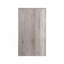 Commode 6 tiroirs avec tiroirs en tissu-259872651